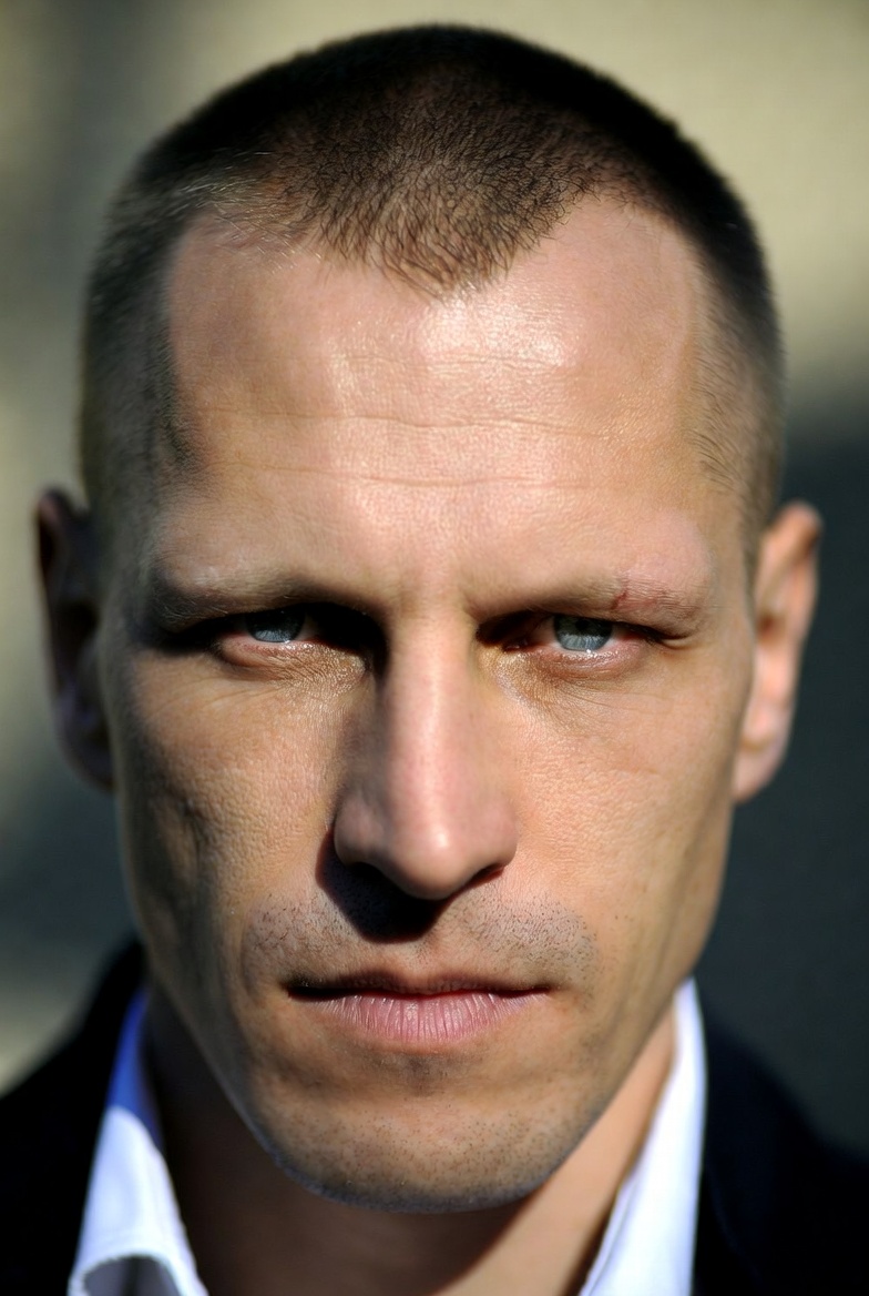 Kai Eisenberg