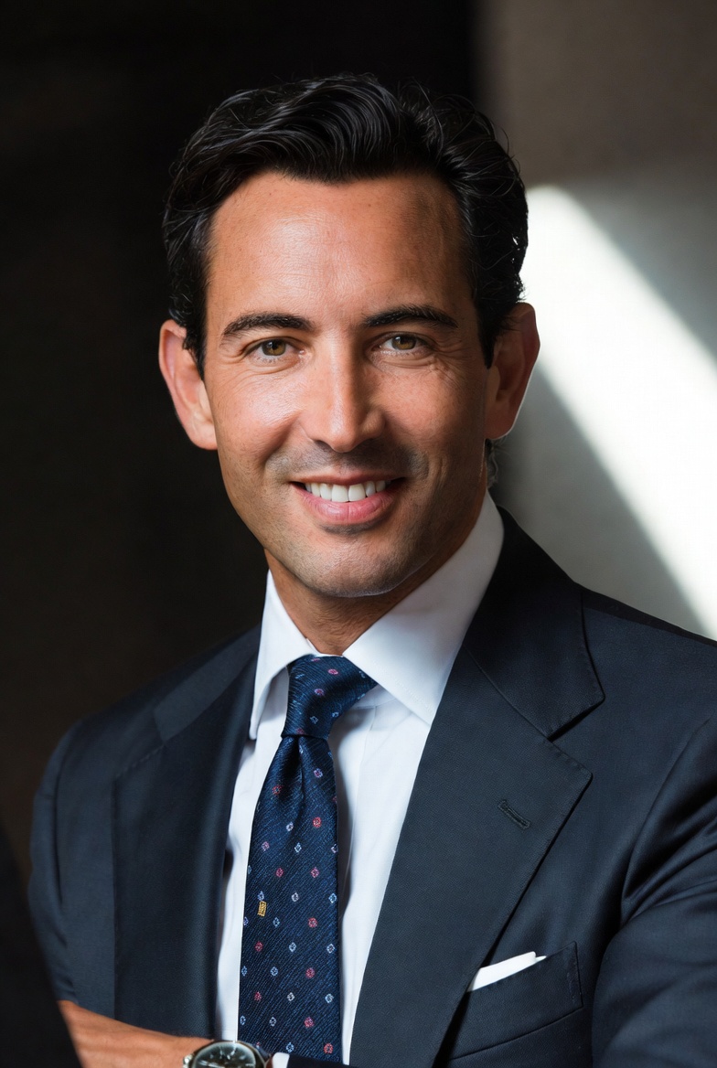 Jean-Baptiste Fournier