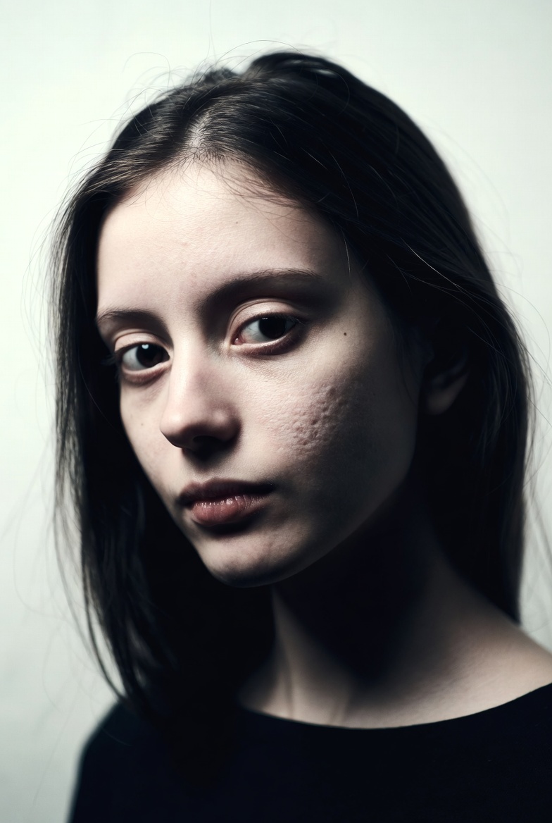 Magdalena Kowalska